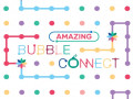 Mängud Amazing Bubble Connect