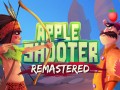 Mängud Apple Shooter Remastered