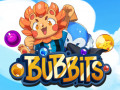 Mängud Bubbits