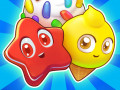 Mängud Candy Riddles: Free Match 3 Puzzle