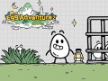Mängud Egg Adventure 2