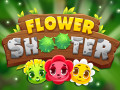 Mängud Flower Shooter