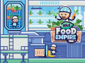 Mängud Food Empire Inc