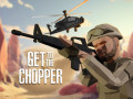 Mängud Get To The Chopper