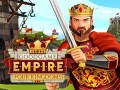 Mängud GoodGame Empire