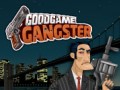 Mängud GoodGame Gangster