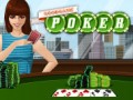 Mängud GoodGame Poker