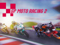 Mängud GP Moto Racing 2