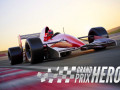 Grand Prix Hero