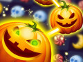 Mängud Happy Halloween