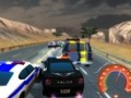 Mängud Highway Patrol Showdown