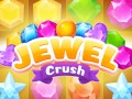 Mängud Jewel Crush