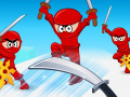 Mängud Katana