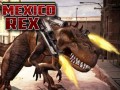 Mängud Mexico Rex