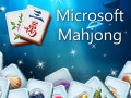 Mängud Microsoft Mahjong