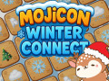 Mängud Mojicon Winter Connect