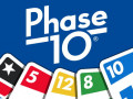 Mängud Phase 10