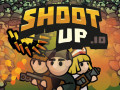 Mängud Shootup.io