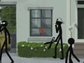 Mängud Sniper Shooter: Stickman Killing Game