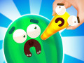 Mängud Worm Out: Brain Teaser Games